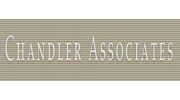 Chandler Associates