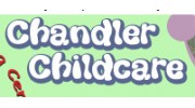 Chandler Child Care
