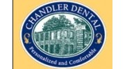 Dentist in Worcester, MA
