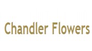 Chandler Flowers