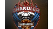 Chandler Harley-Davidson
