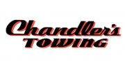 Chandlers Towing Service