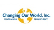 Philanthropy & Charity in Washington, DC