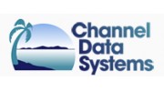 Channel Data Systems