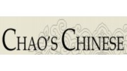 Chao's Chinese Antiques