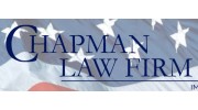 Chapman Law Firm