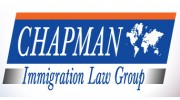 Chapman Immigration Law Group