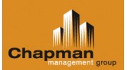 Chapman Lindsey Property MGMT