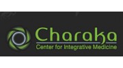 Charaka Center For Integrative