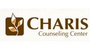 Family Counselor in Orlando, FL