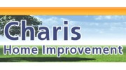 Charis Home Improvement Inc - Roofing