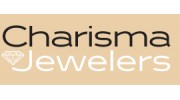 Charisma Jewelers
