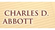 Abbott Charles
