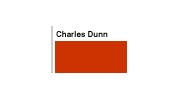 Charles Dunn Real Estate Service