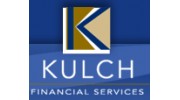 Financial Services in Nashua, NH