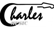 Charles Music Store & Studios