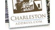 Real Estate Rental in Charleston, SC
