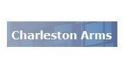 Charleston Arms