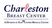 Charleston Breast Center