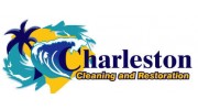 Carpet Cleaning Charleston