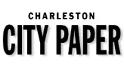 News & Media Agency in Charleston, SC