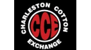 Charleston Cotton Exchange