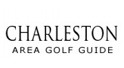 Charleston Golf