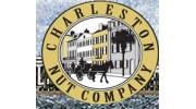 Charleston Marriott Hotel Gift Shop