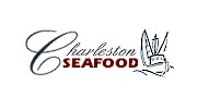 Seafood Market in Charleston, SC