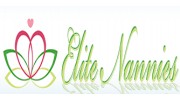 Elite Nannies And Sitters