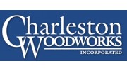 Charleston Woodworks