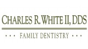 Dentist in Lafayette, LA
