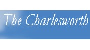 The Charlesworth Group USA