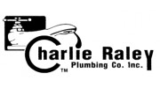 Charlie Raley Plumbing