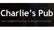 Charlie's Pub