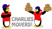 Charlie's Movers
