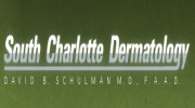 Doctors & Clinics in Charlotte, NC