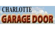 Charlotte Garage Door