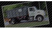 Waste & Garbage Services in Charlotte, NC