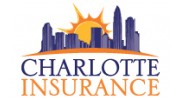 Insurance Company in Charlotte, NC