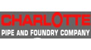 Charolette Pipe & Foundry