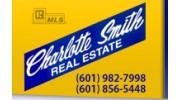 Charlotte Smith Real Estate