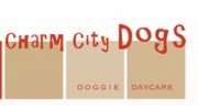 Charm City Dogs