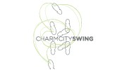 Charm City Swing