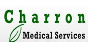 Charron Medical Services