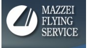 Mazzei Flying Service Charter