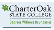 Charter Oak State College
