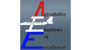 Affordable Charters Of Excellence