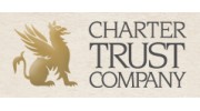 Charter Trust