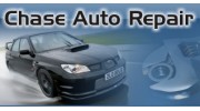 Chase Auto Repair
